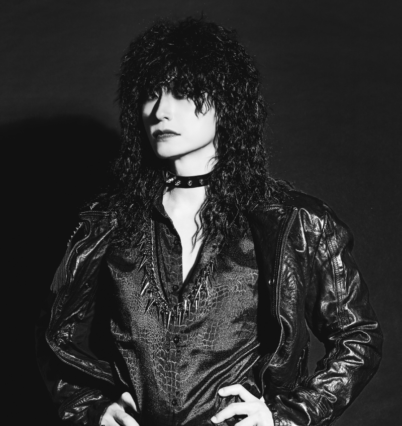 Nick Burns